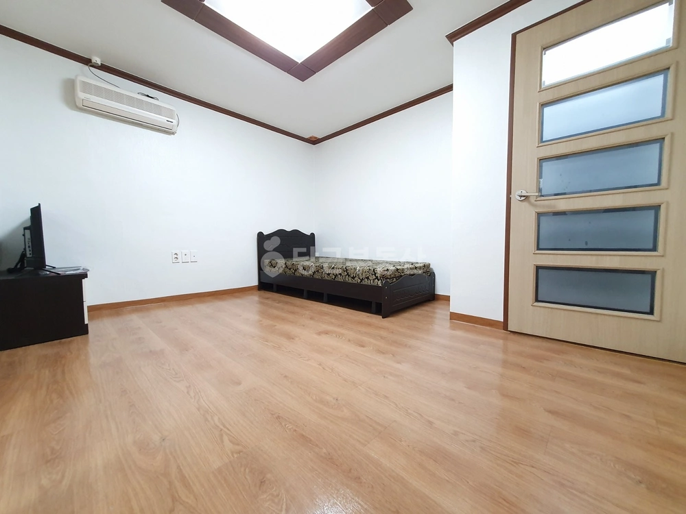 경상북도 경산시 삼북동 원룸 사진 1