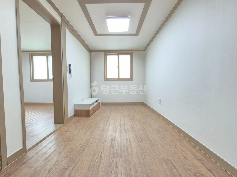 경상북도 경산시 계양동 빌라(투룸 이상) 사진 1