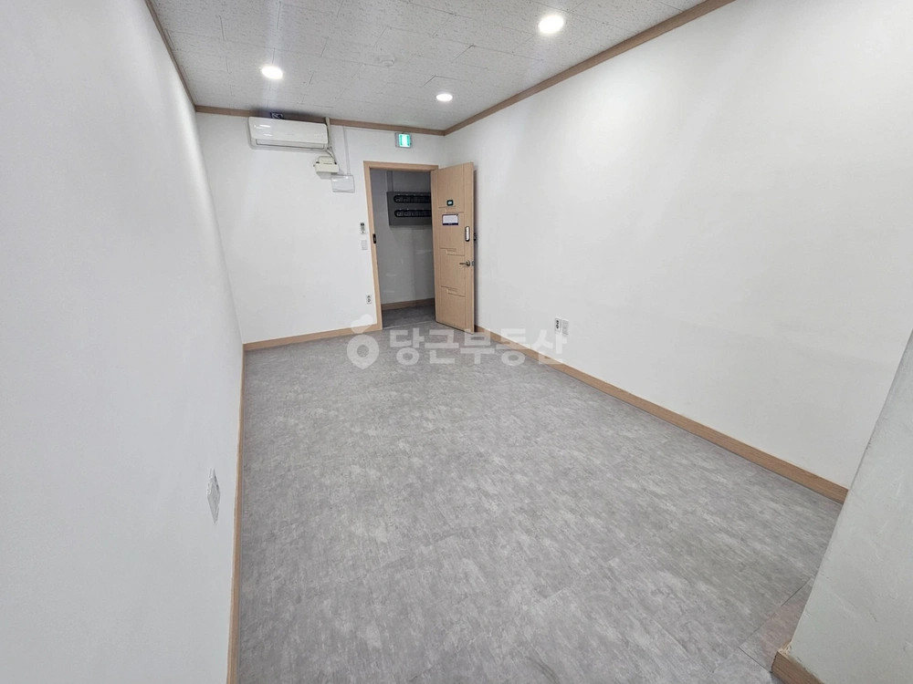 경기도 고양시 덕양구 화정동 상가 사진 1