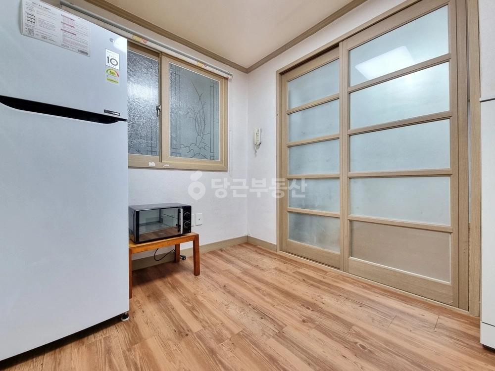 경상북도 경산시 사동 원룸 사진 1