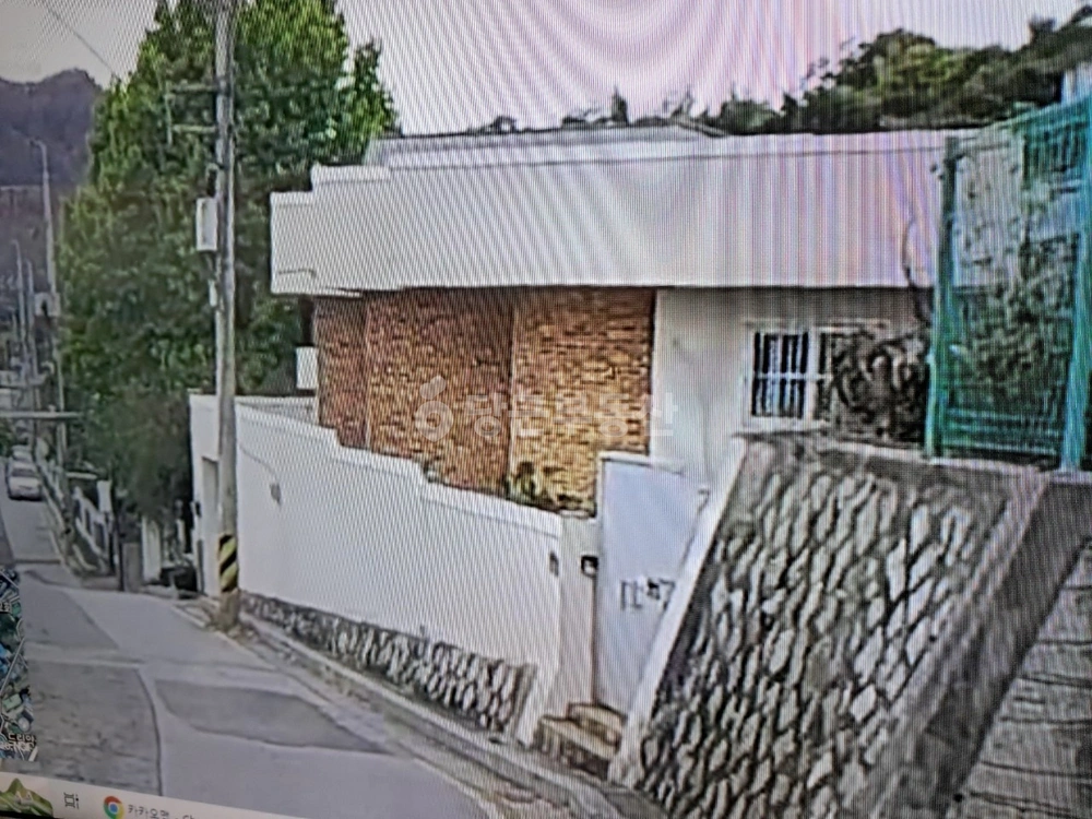 경상남도 양산시 물금읍 빌라(투룸 이상) 사진 1
