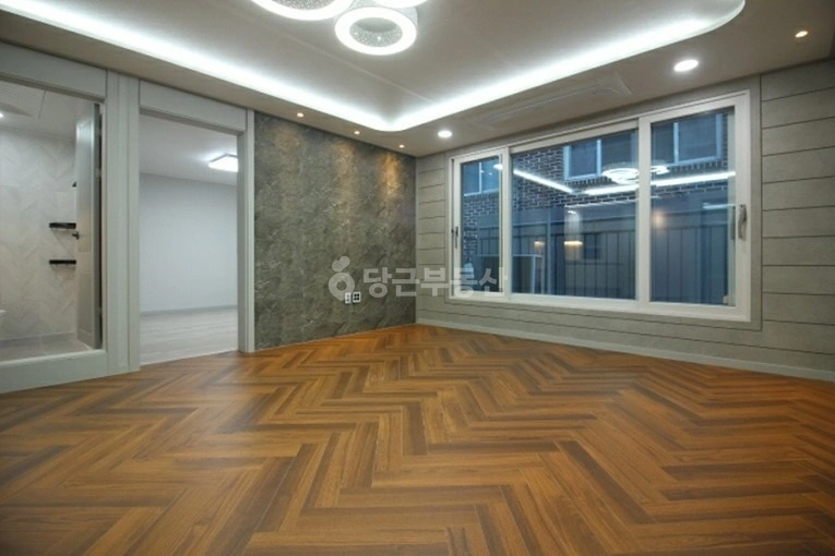 경기도 안산시 상록구 부곡동 빌라(투룸 이상) 사진 1