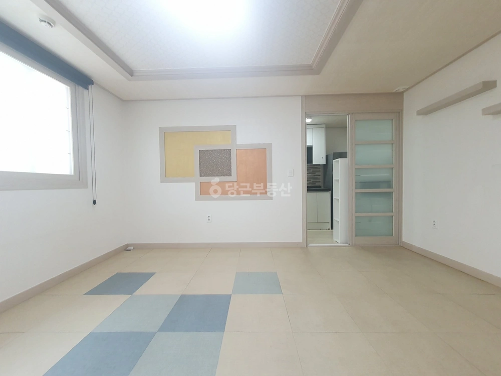 대구광역시 수성구 상동 빌라(투룸 이상) 사진 1