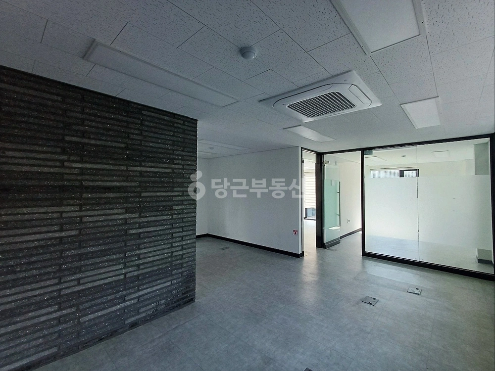 서울특별시 강남구 역삼동 상가 사진 1