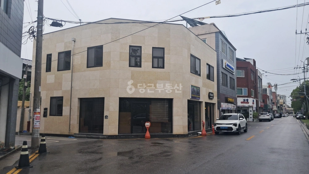 전북특별자치도 익산시 영등동 단독/전원주택 사진 1