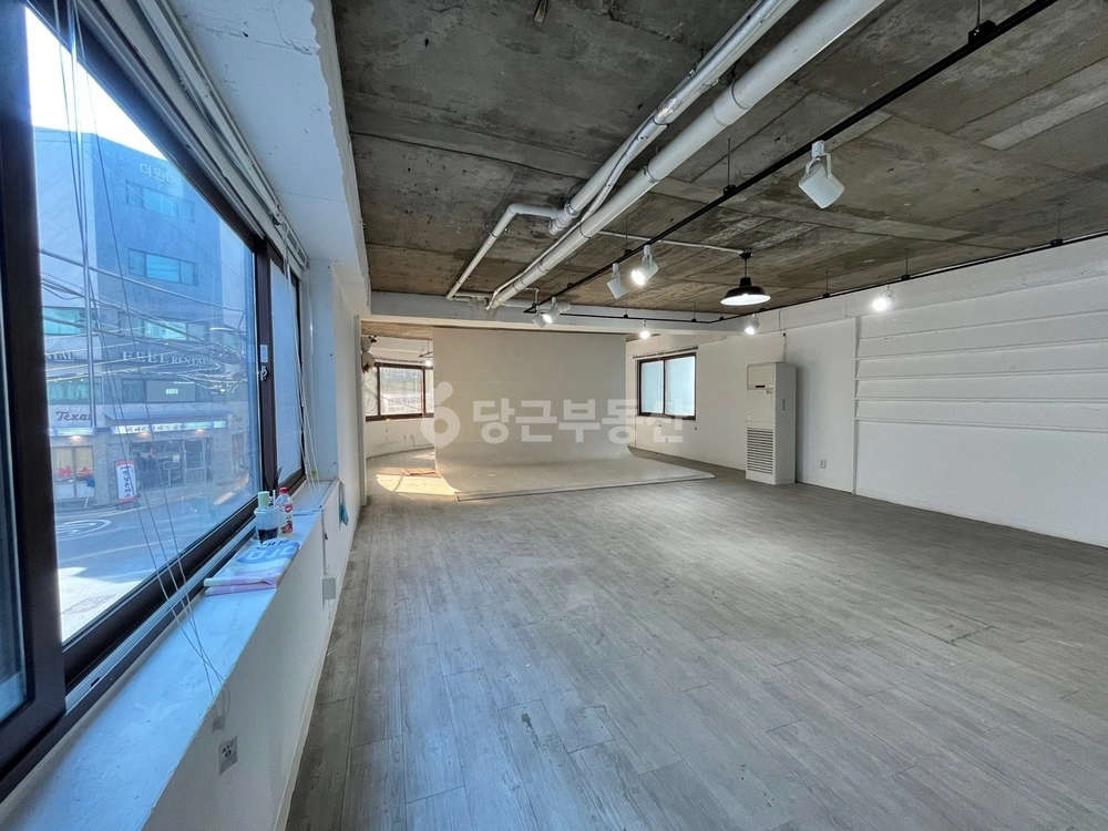 서울특별시 강남구 논현동 상가 사진 1