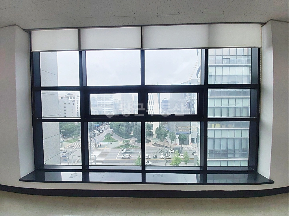 서울특별시 영등포구 양평동1가 상가 사진 1