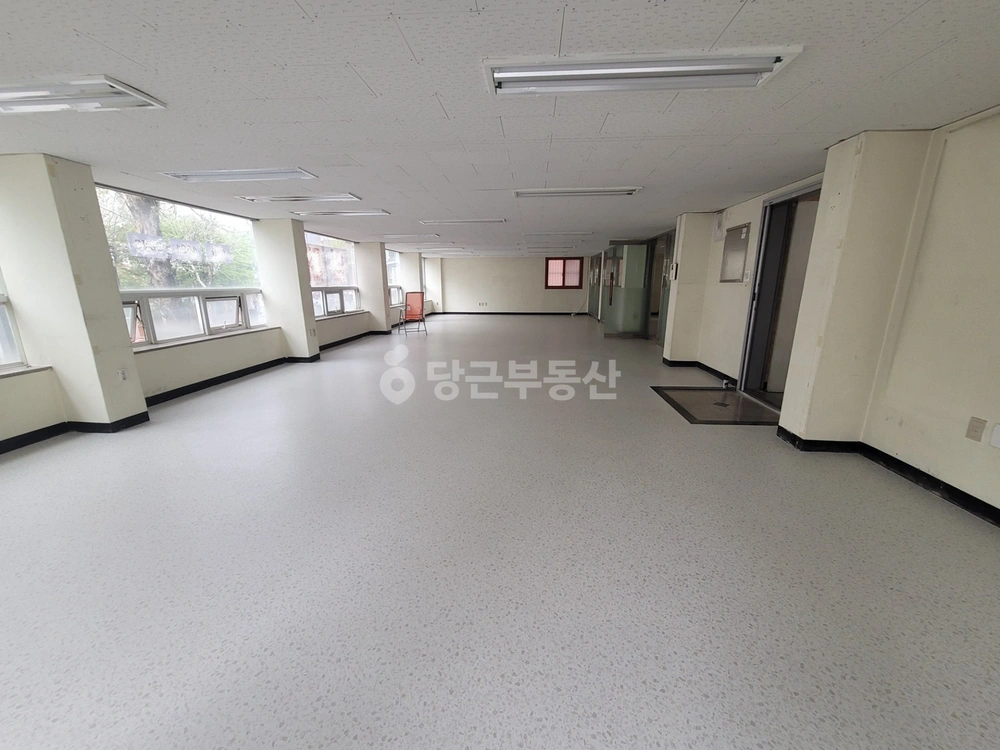 서울특별시 강동구 천호동 사무실 사진 1