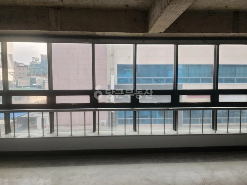 전남광주통합특별시 여수시 학동 상가 사진 1
