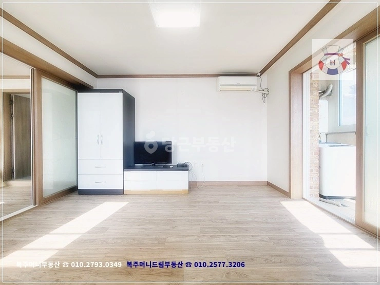 충청남도 천안시 동남구 청당동 원룸 사진 1
