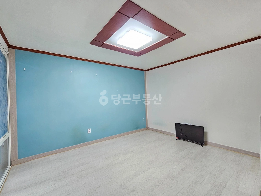 경상북도 구미시 인의동 원룸 사진 1
