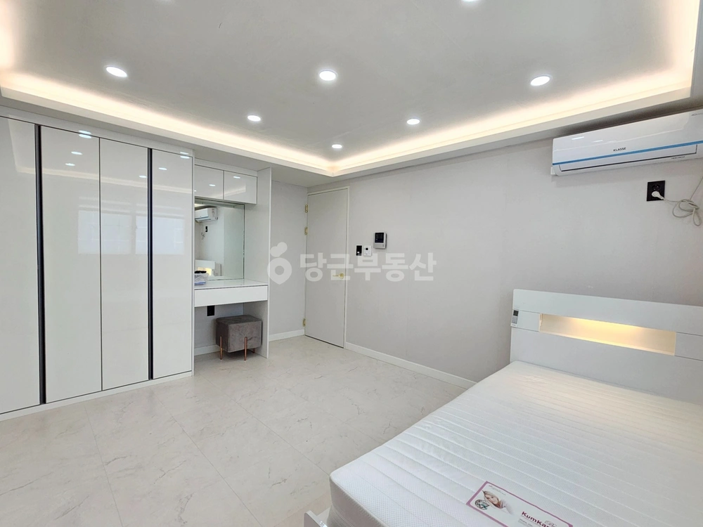 경상북도 구미시 인의동 원룸 사진 1