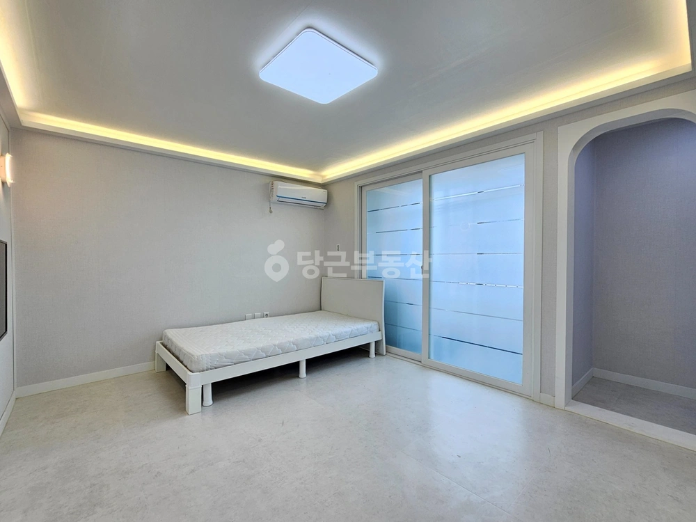 경상북도 구미시 인의동 원룸 사진 1