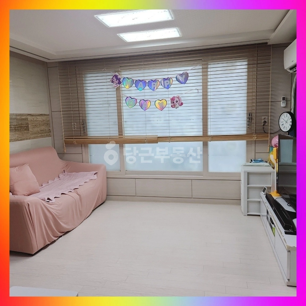 서울특별시 은평구 구산동 빌라(투룸 이상) 사진 1