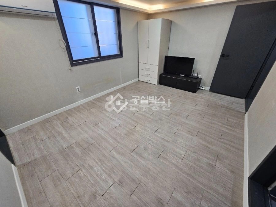 대구광역시 남구 대명동 원룸 사진 1
