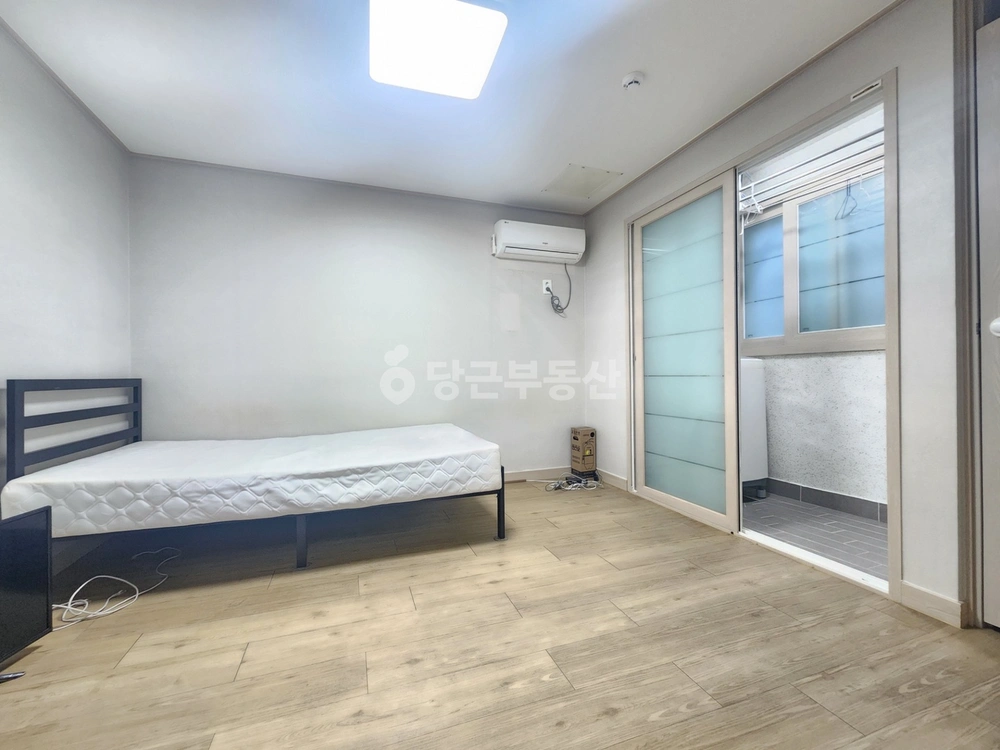 경상북도 경산시 정평동 원룸 사진 1