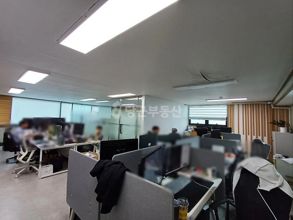 서울특별시 강남구 역삼동 상가 사진 1
