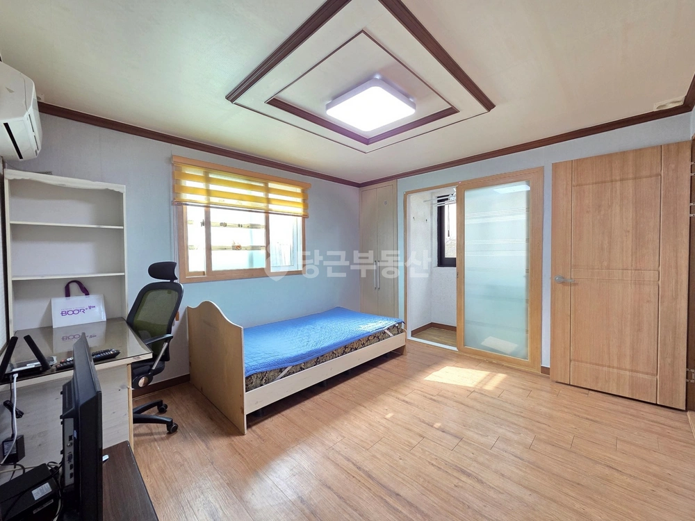 경상북도 경산시 삼북동 원룸 사진 1