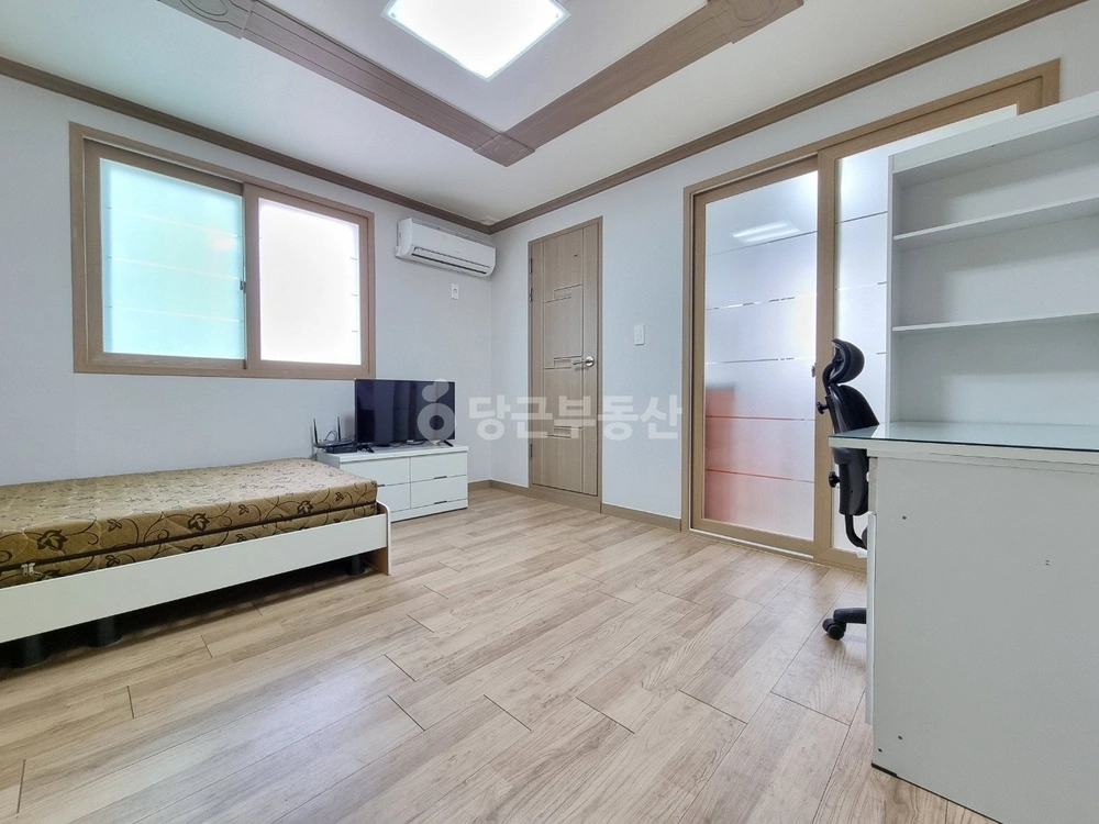 경상북도 경산시 사동 원룸 사진 1