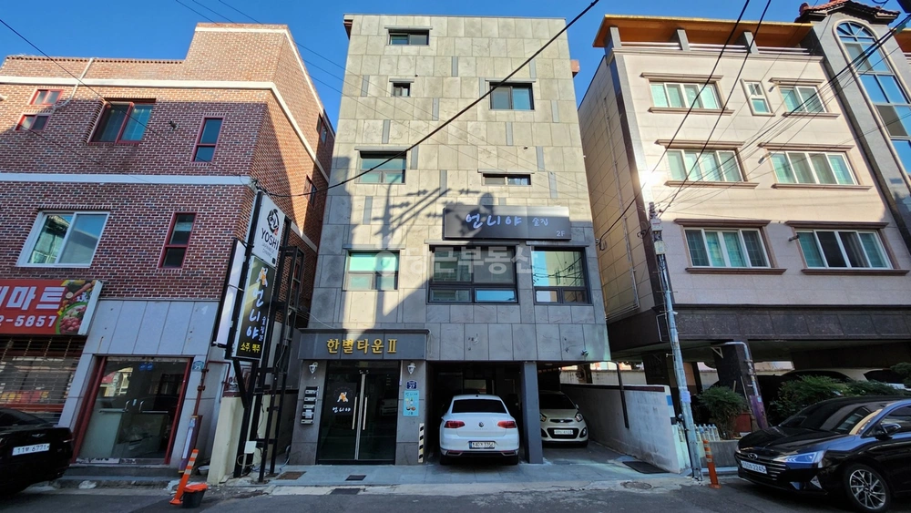 경상남도 창원시 의창구 소답동 단독/전원주택 사진 1