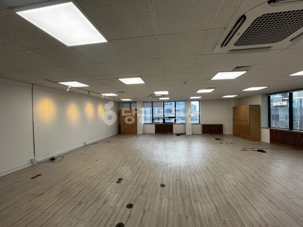 서울특별시 강남구 역삼동 상가 사진 1