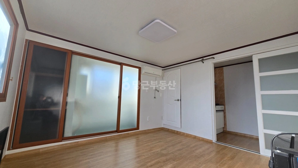 경기도 시흥시 정왕동 원룸 사진 1