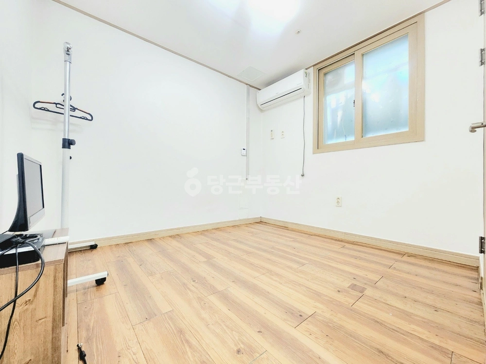 경상남도 진주시 상봉동 원룸 사진 1