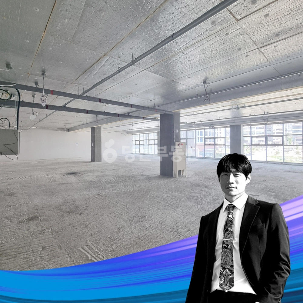 부산광역시 기장군 일광읍 상가 사진 1