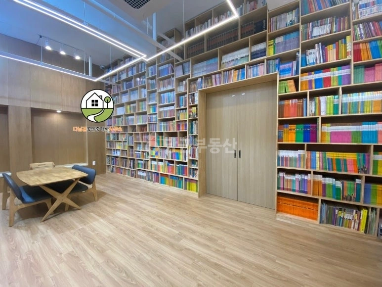 경상북도 경산시 중산동 상가 사진 1