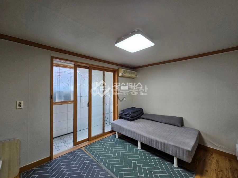 대구광역시 남구 대명동 원룸 사진 1