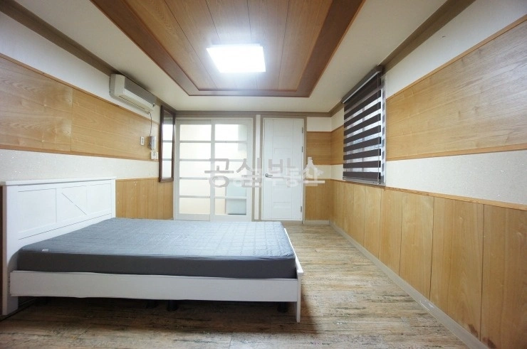 대구광역시 남구 대명동 원룸 사진 1