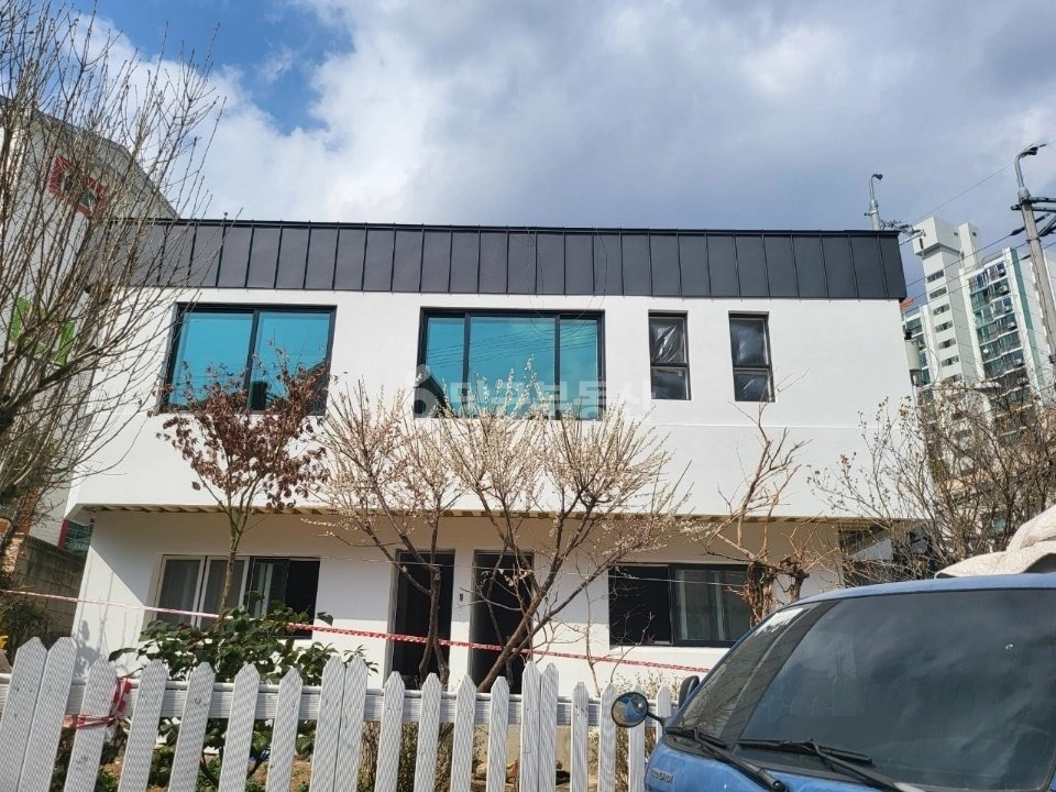 경상남도 양산시 물금읍 단독/전원주택 사진 1