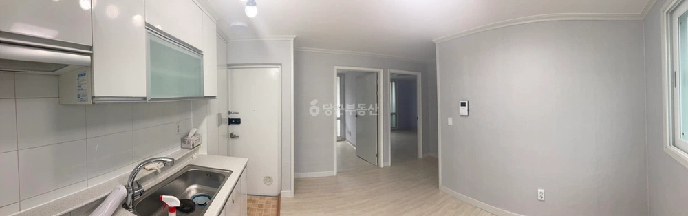 인천광역시 부평구 산곡동 빌라(투룸 이상) 사진 1