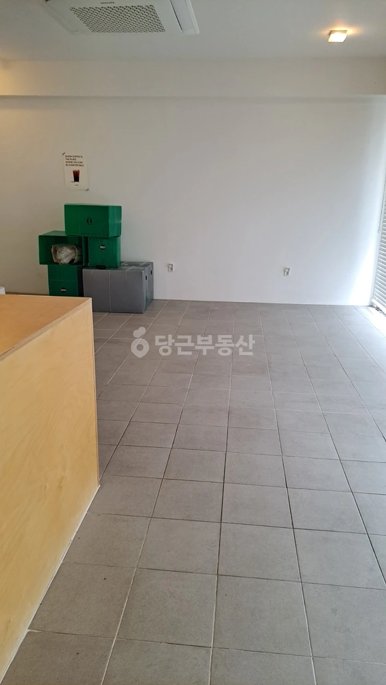 경기도 안양시 만안구 안양동 상가 사진 1