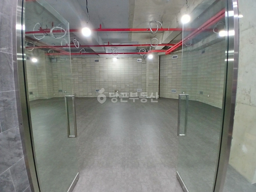서울특별시 강남구 신사동 상가 사진 1