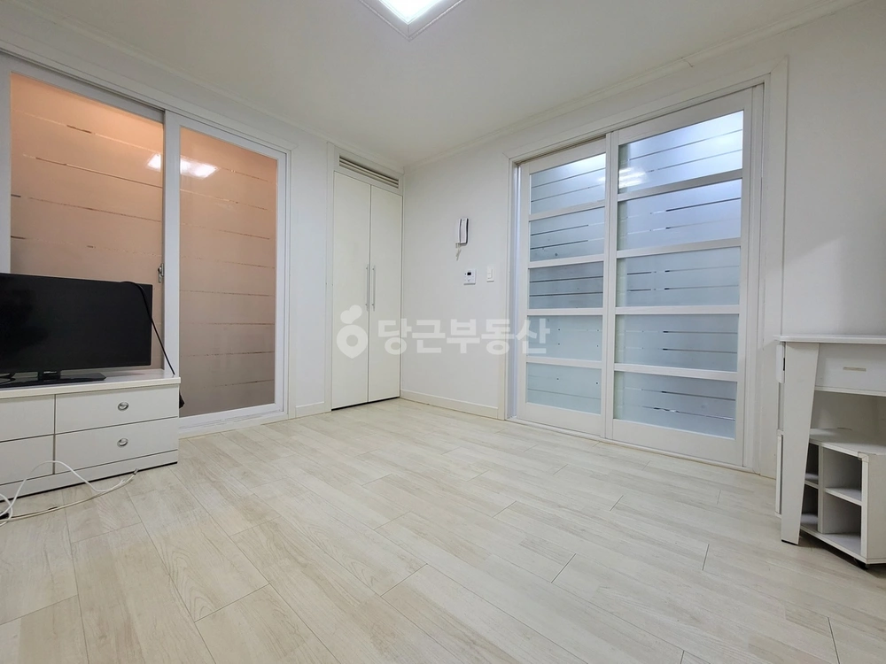 경상북도 경산시 정평동 원룸 사진 1