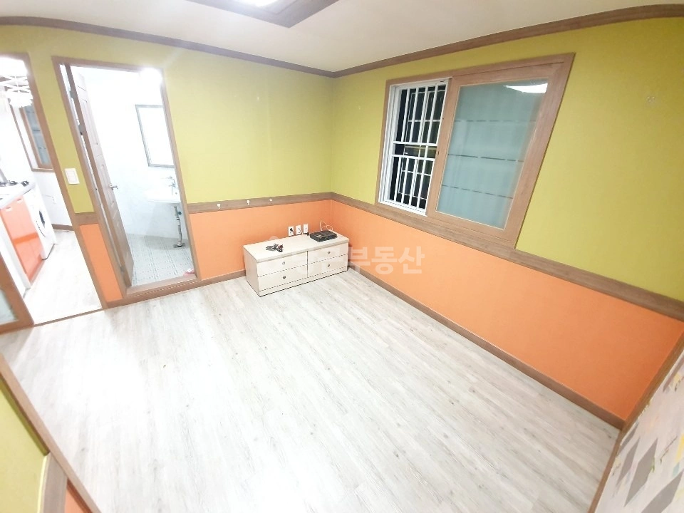 경상북도 경산시 대평동 원룸 사진 1