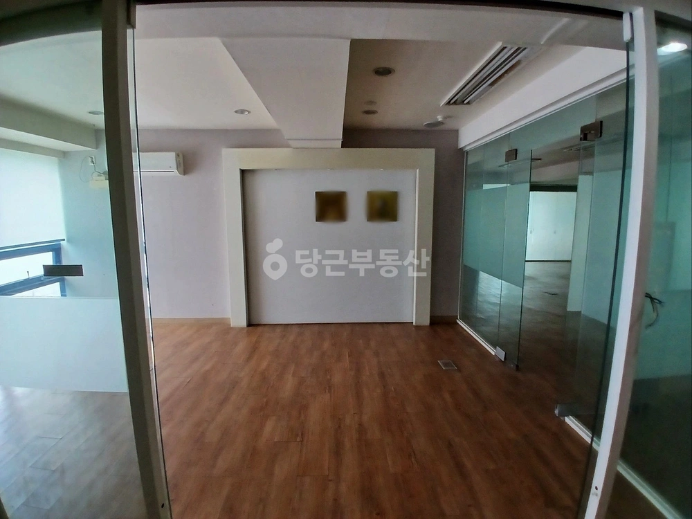 서울특별시 강남구 논현동 상가 사진 1
