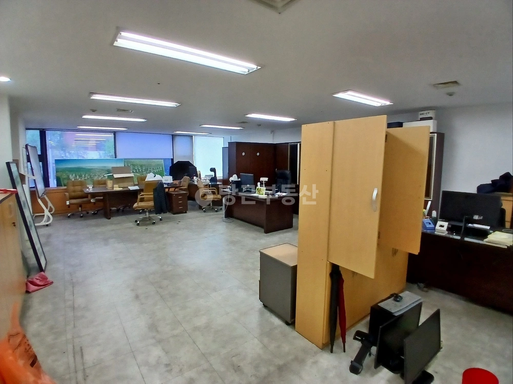 서울특별시 강남구 논현동 상가 사진 1