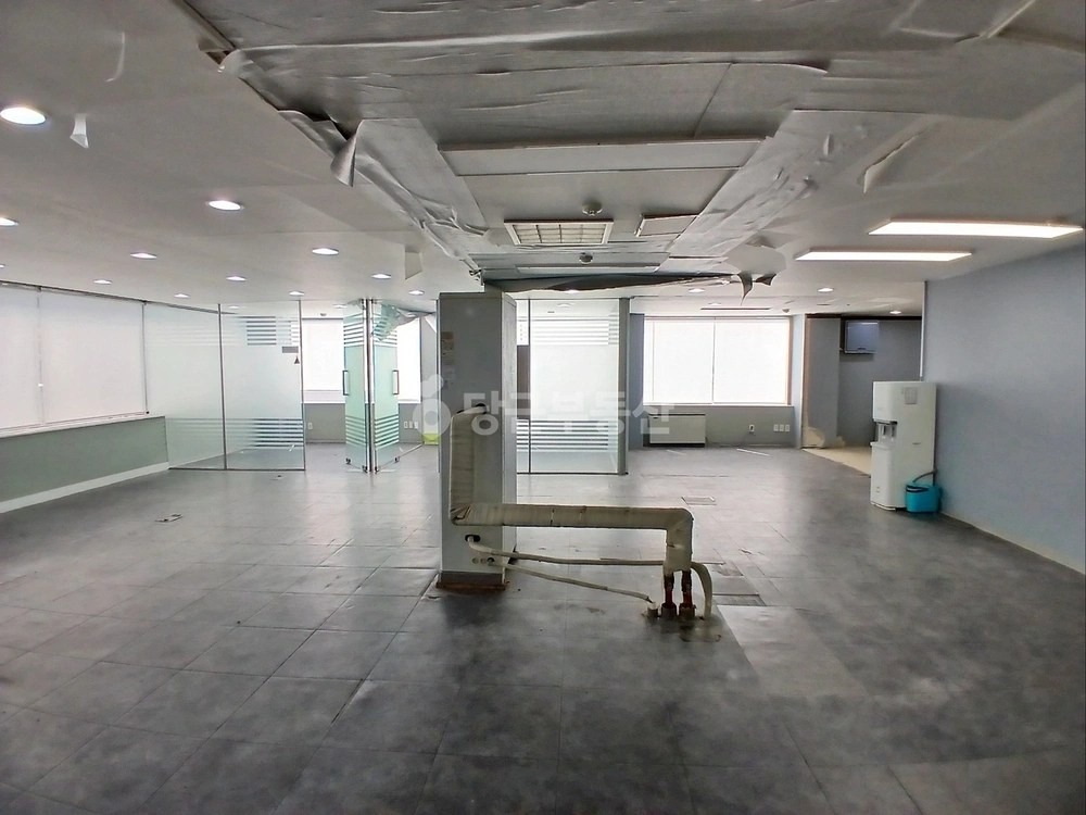서울특별시 강남구 논현동 상가 사진 1