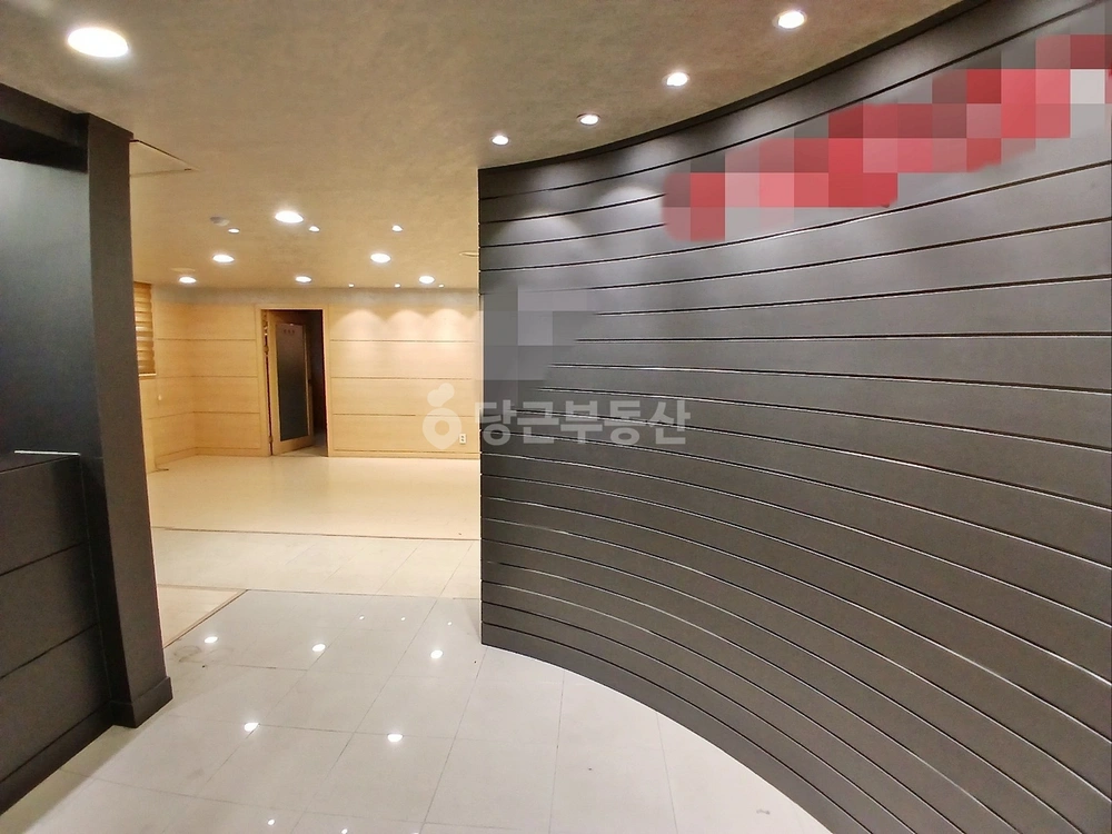 서울특별시 강남구 논현동 상가 사진 1