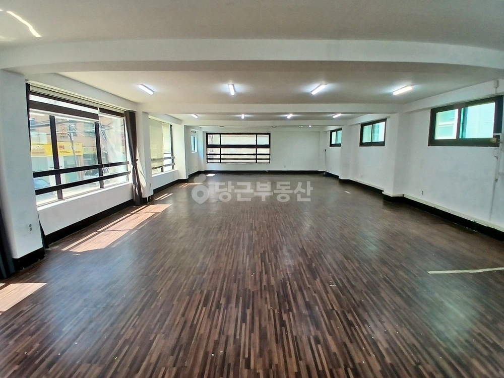 서울특별시 강남구 논현동 상가 사진 1