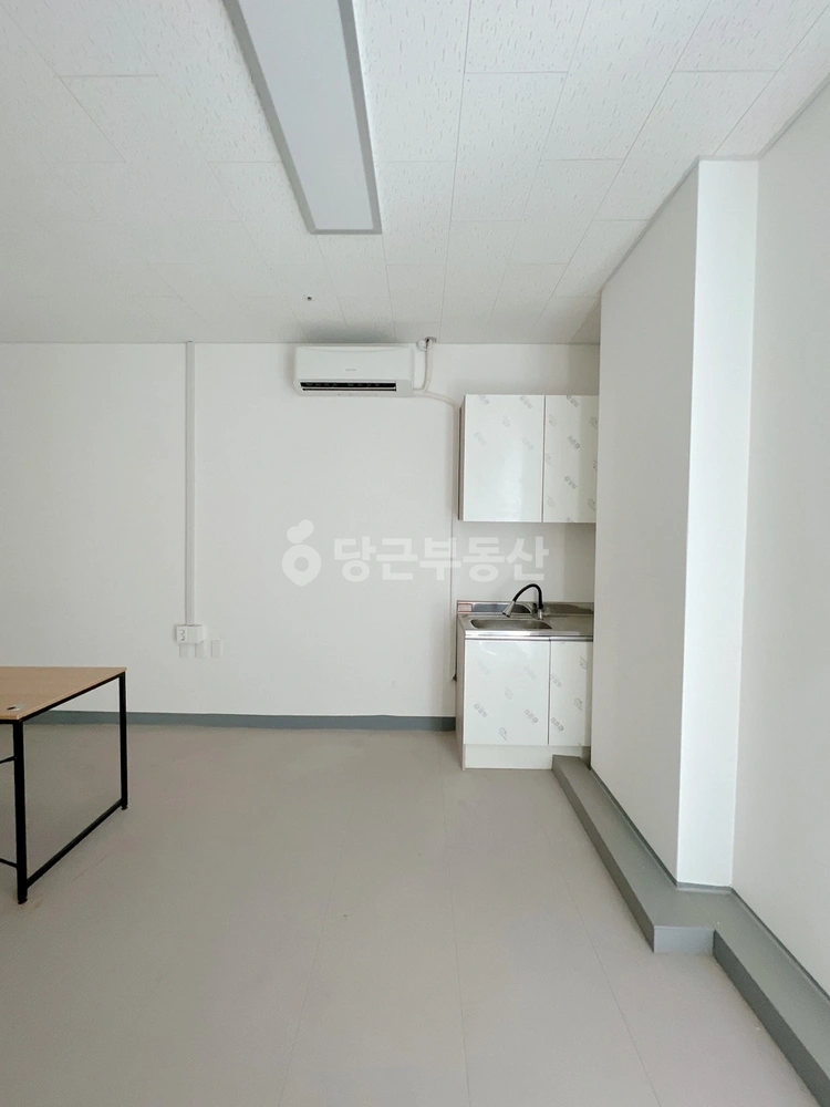 경기도 화성시 병점구 진안동 상가 사진 1