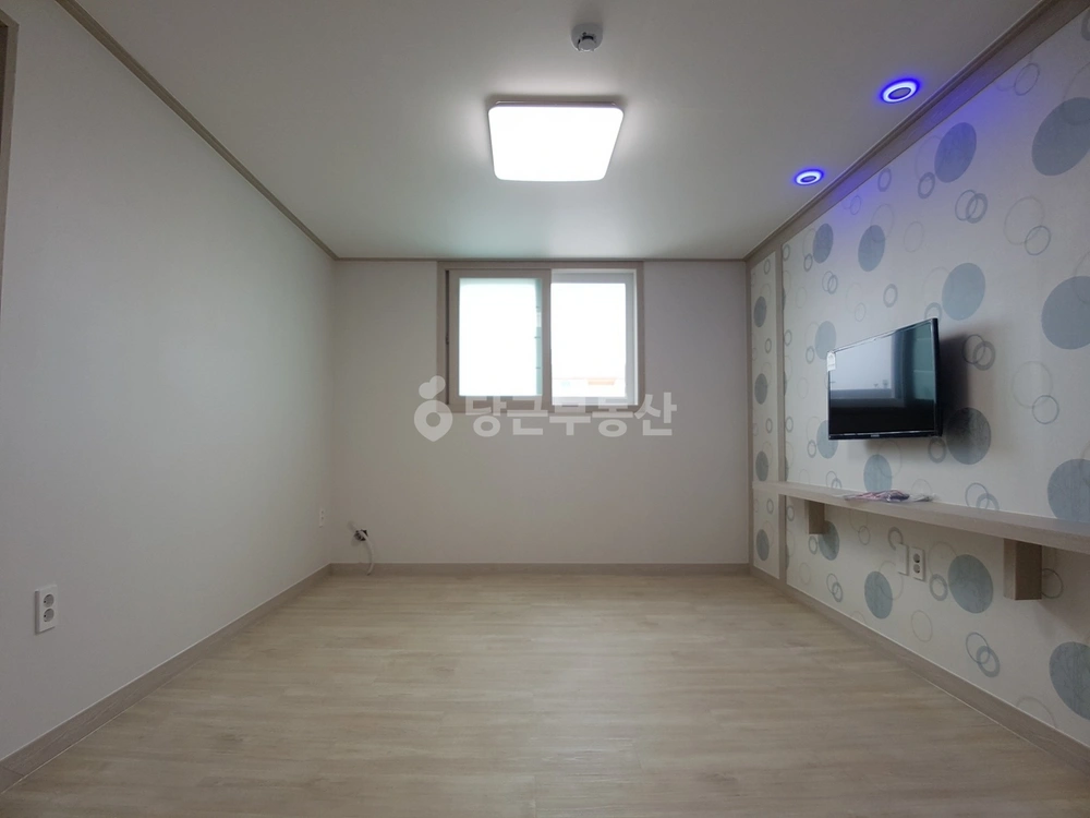 경상북도 경산시 계양동 빌라(투룸 이상) 사진 1