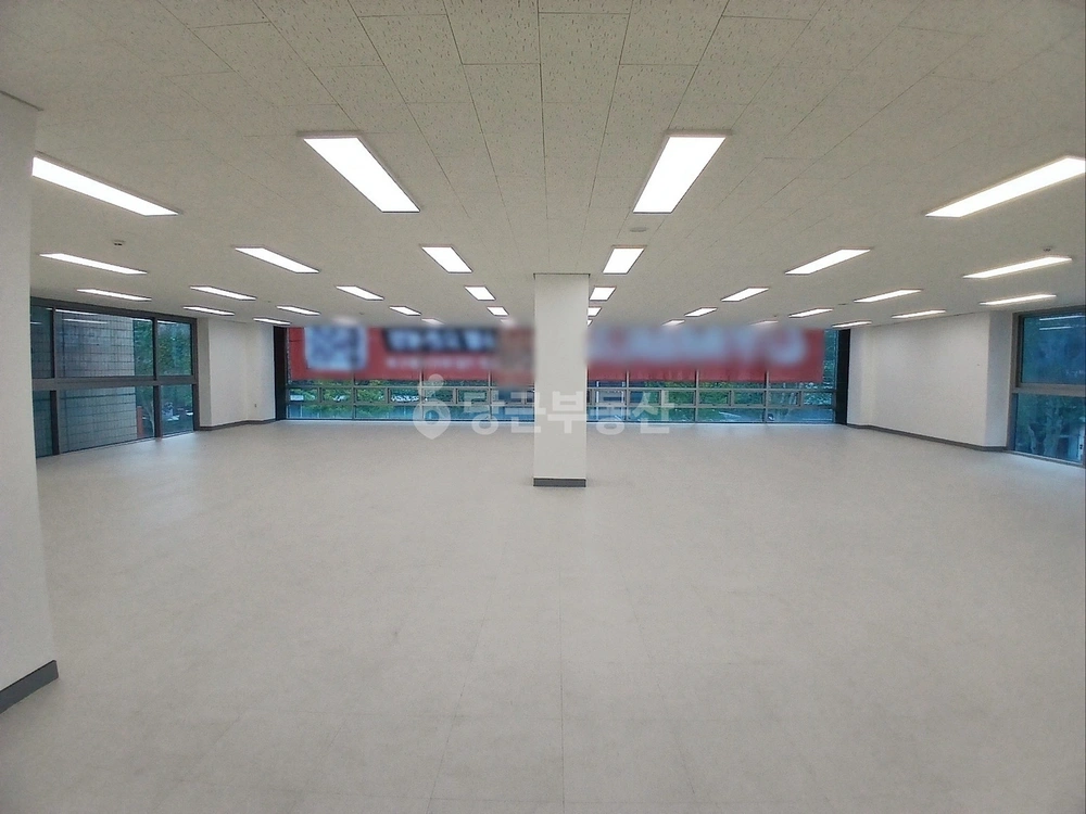 서울특별시 서초구 방배동 상가 사진 1