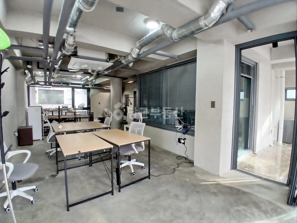 서울특별시 서초구 방배동 상가 사진 1