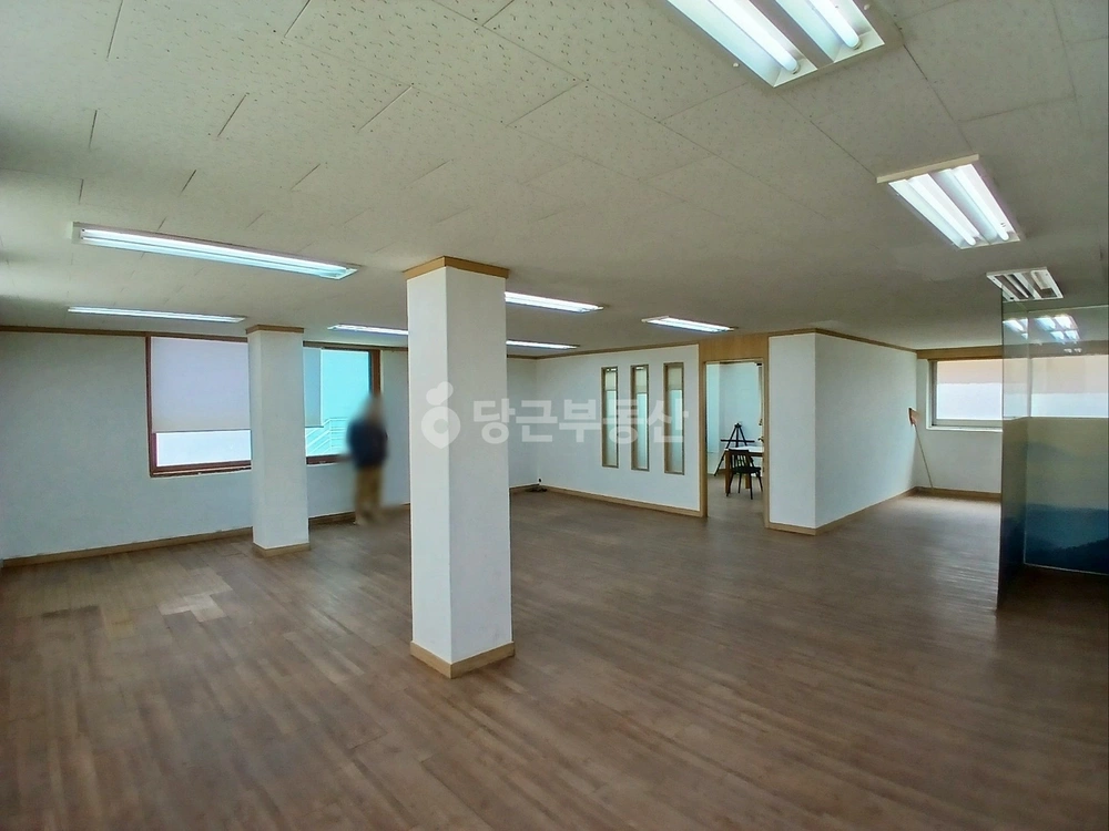 서울특별시 강남구 논현동 상가 사진 1