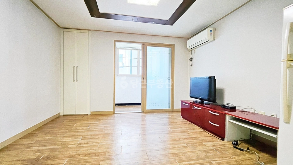 충청남도 천안시 서북구 두정동 원룸 사진 1