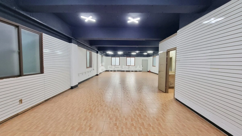 전남광주통합특별시 목포시 상동 상가 사진 1