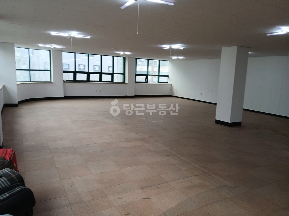 전남광주통합특별시 목포시 상동 상가 사진 1